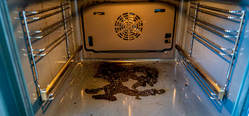 Our Air Purifier Installation Services in Rose Hill, VA