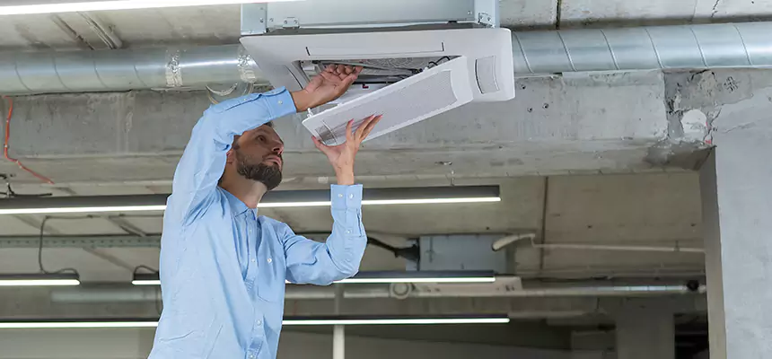 Our Dryer Vent Washing Service Services in Rose Hill, VA