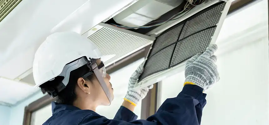 Our Lint Trap Cleaning Service Services in Rose Hill, VA