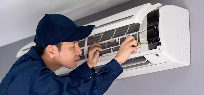 Fast HVAC Repair & Smart Installation Upgrades in Rose Hill, VA