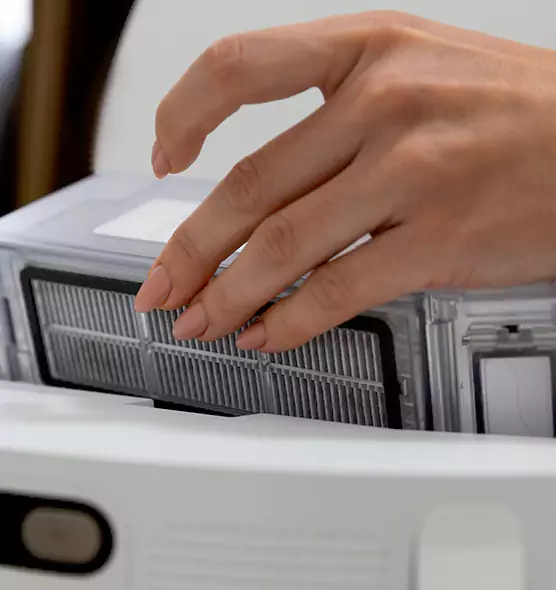  Professional Dryer Vent Lint Filter Cleaning in Rose Hill, VA