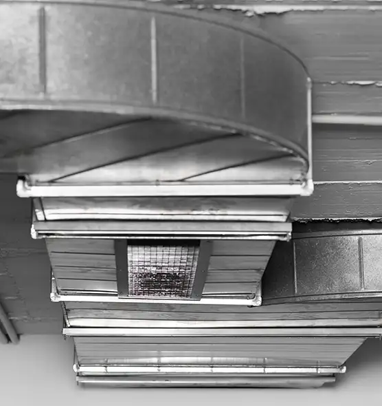 Expert Duct System Performance Boost Services in Rose Hill, VA