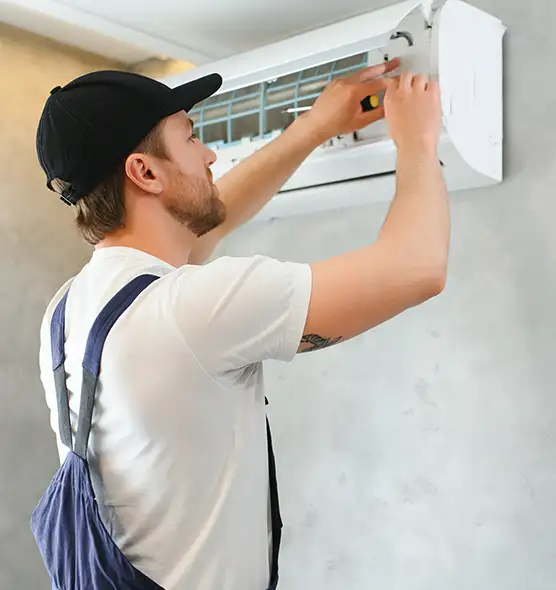 About In-wall Dryer Vent Cleaning Rose Hill, VA