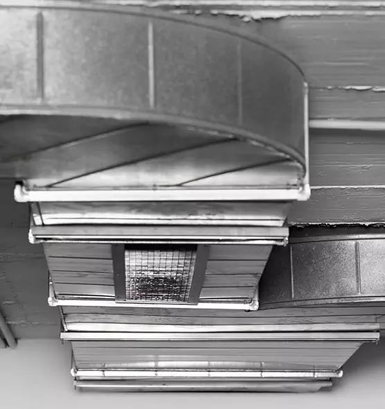 About Whole Home Vent Cleaning in Rose Hill, VA