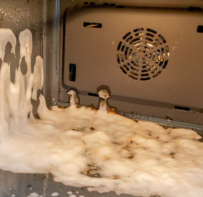 Why Homeowners & Businesses Trust Us in Rose Hill, VA?