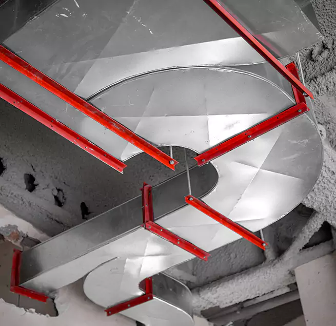  Why Homeowners & Businesses Trust Us in Rose Hill, VA?