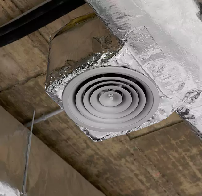 Why Homeowners & Businesses Trust Us in Rose Hill, VA