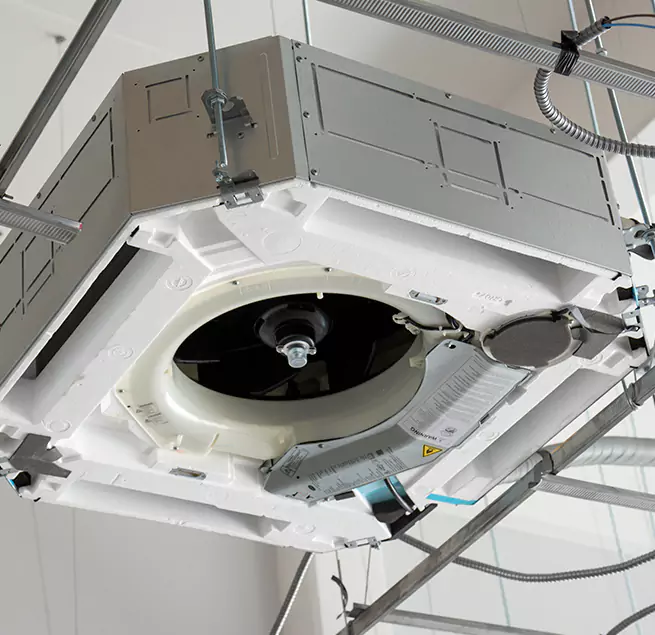 Why Homeowners & Businesses Trust Us in Rose Hill, VA?