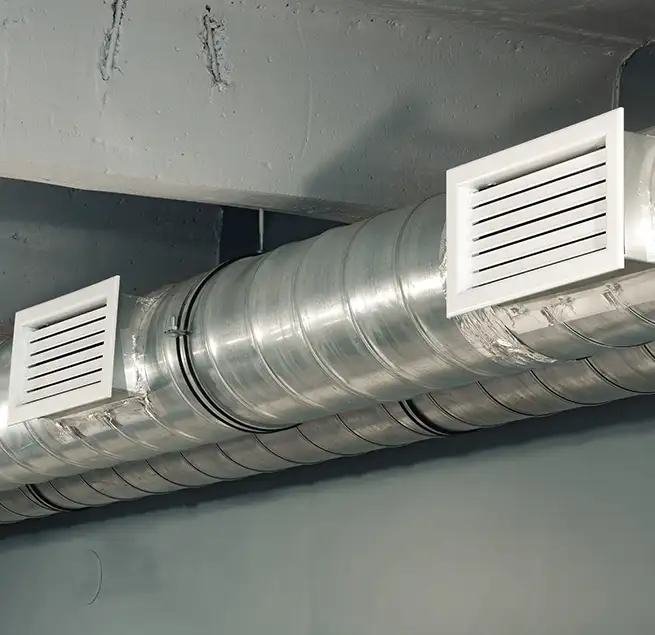 Why Homeowners Businesses Trust Us in Rose Hill, VA