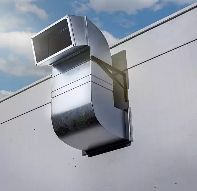 Why Homeowners & Businesses Trust Us in Rose Hill, VA