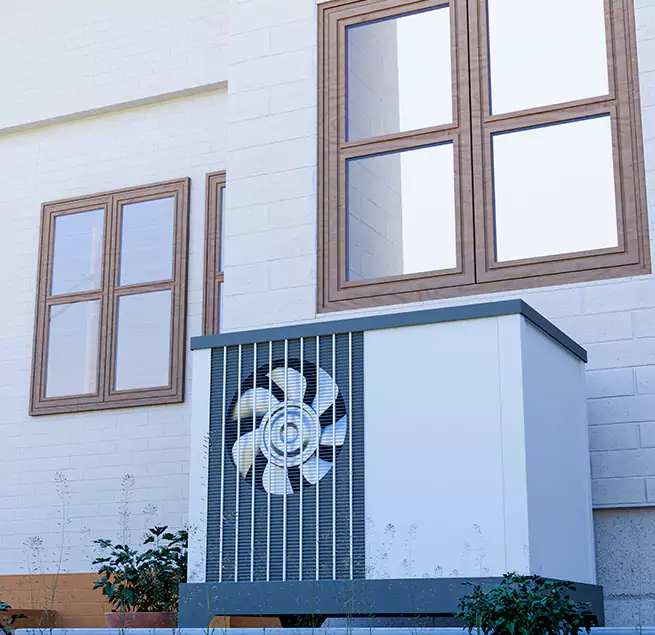 Why Homeowners & Businesses Trust Us Rose Hill, VA?