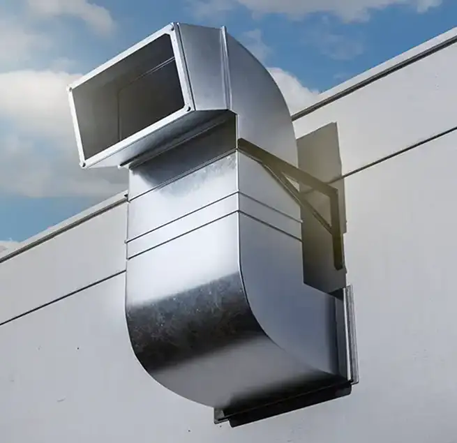 Why Homeowners & Businesses Trust Us Rose Hill, VA