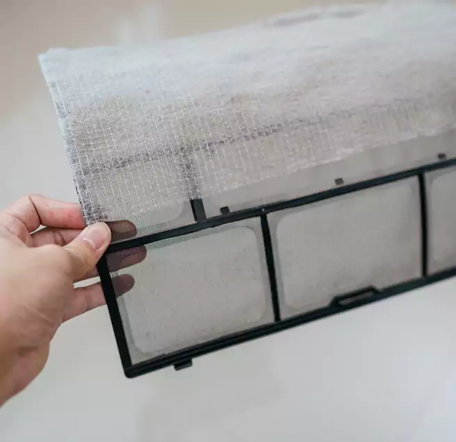 Why Homeowners & Businesses Trust Us in Rose Hill, VA?