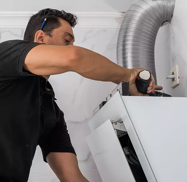 Why Homeowners Businesses Trust Us Rose Hill, VA