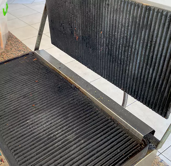 Why Homeowners & Businesses Trust Us in Rose Hill, VA?