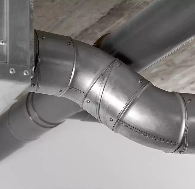 Why Homeowners & Businesses Trust Us in Rose Hill, VA?