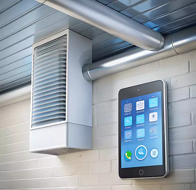 Why Homeowners & Businesses Trust Us in Rose Hill, VA